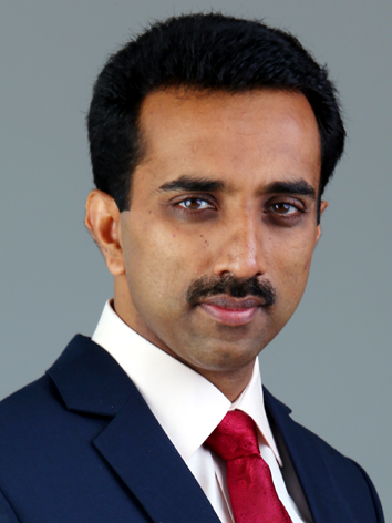 pavanthma-collage-Principal